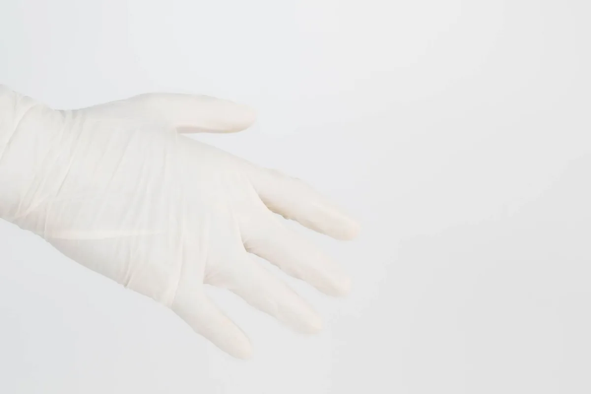 Bodily Fluid Cleanup in Waynesburg, OH