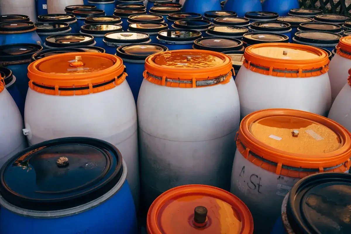 Drug Lab & Meth Lab Cleanup in Waynesburg, OH